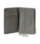 Fashion Men Wallets & Cases