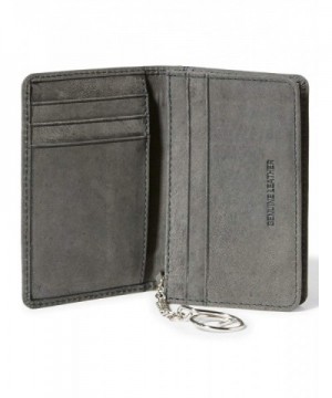 Fashion Men Wallets & Cases