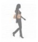 Women Bags Outlet Online