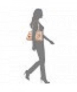 Women Bags Outlet Online