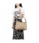 Brand Original Women Totes Wholesale