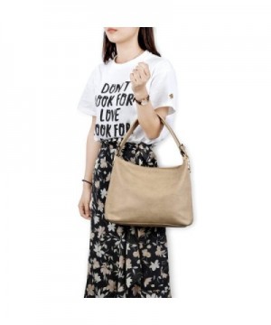 Brand Original Women Totes Wholesale