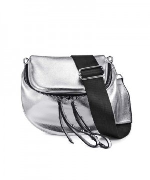 Crossbody Women Leather Shoulder Fashion