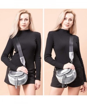 Women Satchels Online