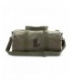 Prosper Sport Heavyweight Canvas Duffel