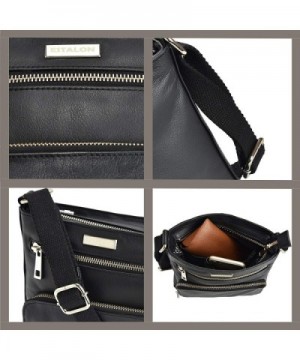 Women Shoulder Bags Online Sale