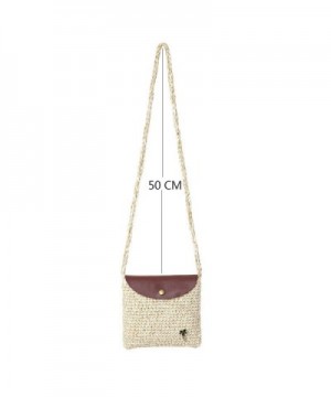 Women Bags Outlet Online