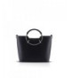 NICOLE DORIS Boutique Messenger Shoulder