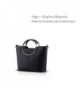 Cheap Designer Women Bags