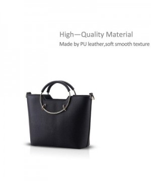 Cheap Designer Women Bags