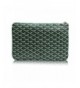Stylesty Fashion Clutch Envelope Handbag