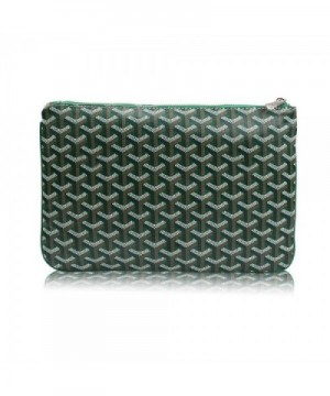 Stylesty Fashion Clutch Envelope Handbag