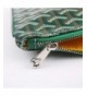 Brand Original Women Bags Outlet Online