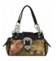 Discount Women Shoulder Bags Outlet Online