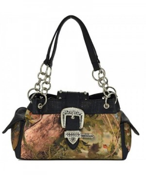 Discount Women Shoulder Bags Outlet Online