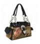 Designer Women Bags