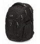 High Sierra Endeavor Business Backpack