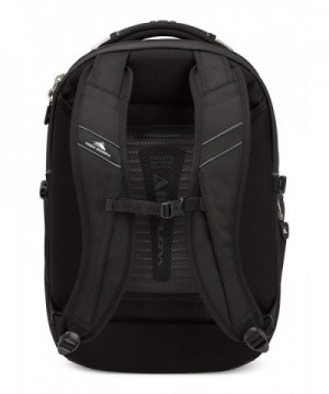 Men Backpacks On Sale