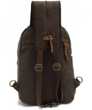 Popular Casual Daypacks Wholesale