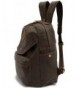 Designer Men Backpacks for Sale