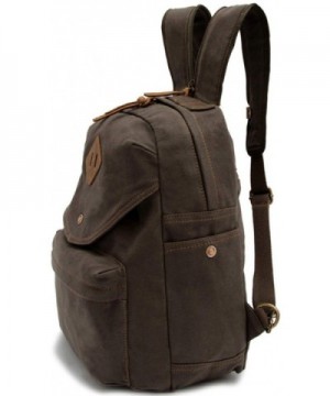 Designer Men Backpacks for Sale