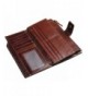 Brand Original Men's Wallets Outlet