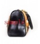 Popular Women Top-Handle Bags Outlet