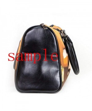 Popular Women Top-Handle Bags Outlet