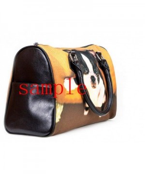 Popular Women Bags