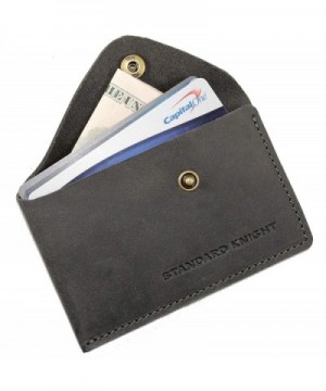 Cheap Designer Card & ID Cases On Sale