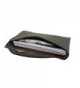 Men Wallets & Cases Outlet Online