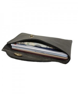 Men Wallets & Cases Outlet Online