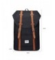 Brand Original Laptop Backpacks On Sale