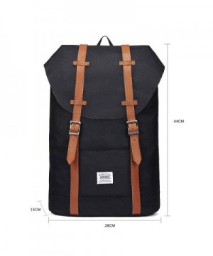 Brand Original Laptop Backpacks On Sale