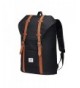 Men Backpacks Online