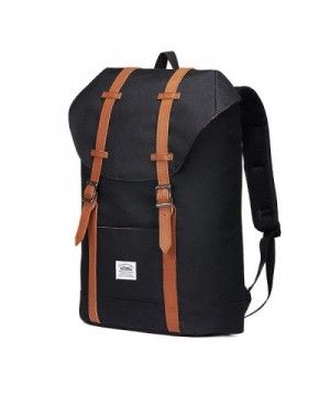 Men Backpacks Online