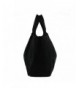 Cheap Designer Women Tote Bags Online