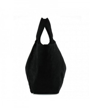 Cheap Designer Women Tote Bags Online