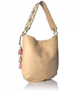 Discount Real Women Crossbody Bags