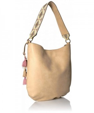 Discount Real Women Crossbody Bags