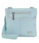 HADAKI Hadaki Mobile Crossbody