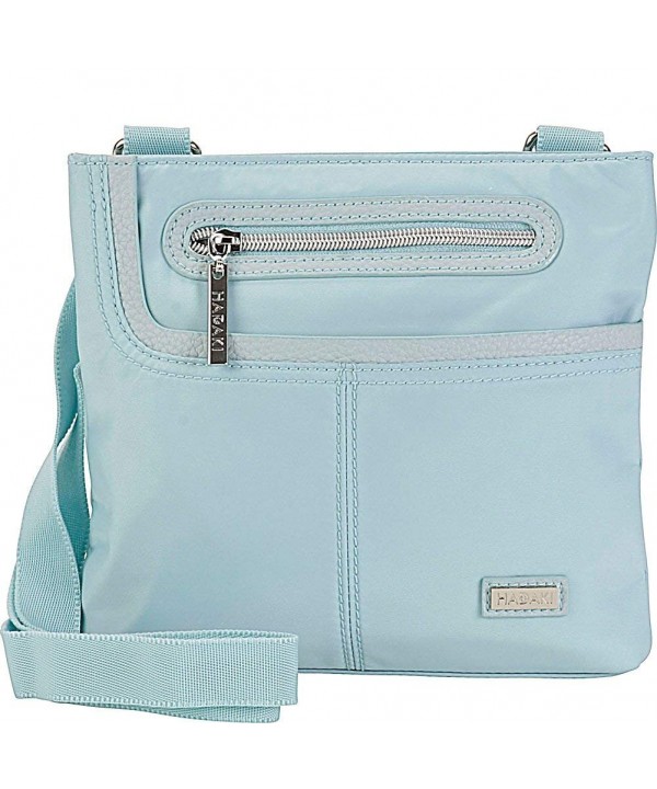 HADAKI Hadaki Mobile Crossbody