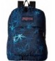 JanSport Unisex SuperBreak Jansport Combo