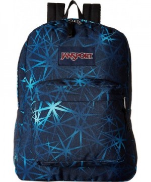 JanSport Unisex SuperBreak Jansport Combo