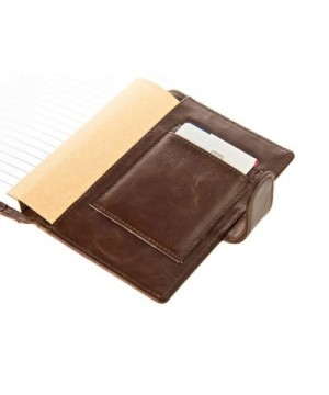 Cheap Designer Men Wallets & Cases Wholesale