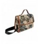 Designer Women Bags Outlet Online