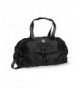 Principal Collection Premium Demi Duffel Danshuz