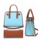 Cheap Women Bags for Sale