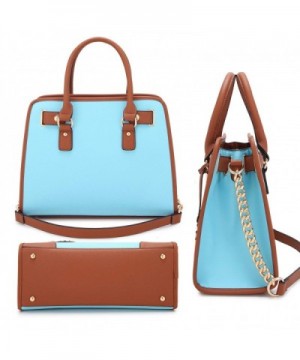 Cheap Women Bags for Sale