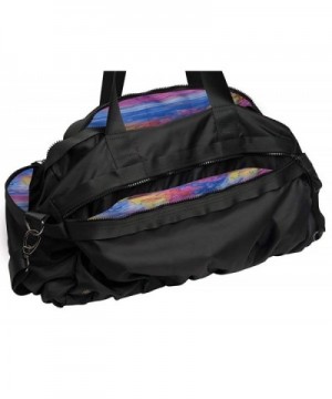 Sports Duffels Outlet